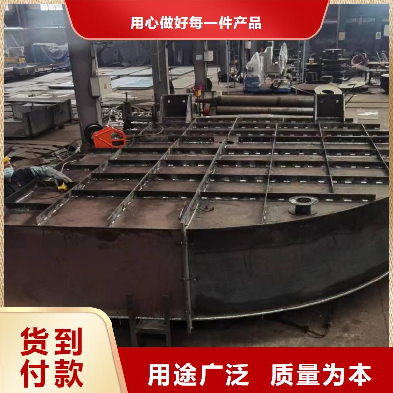 消石灰倉頂風機硫化風機細節嚴格凸顯品質2025已更新(今日/)硫化床鍋爐風機