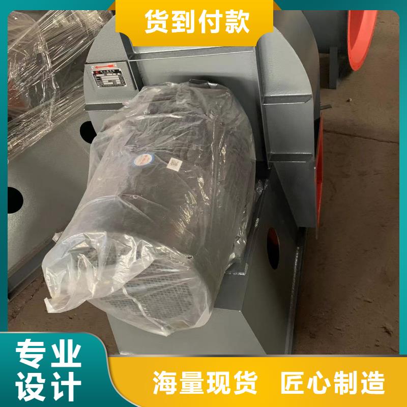 D40-51-1.4防腐風機常年供應2025已更新(今日/行情)高壓鼓風機