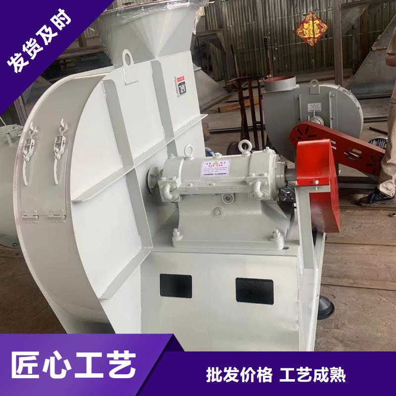 Y4-2*73NO28F燃燒器專用風機優質工藝(行內性價高,2025已更新)爐尾風機