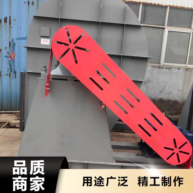 Y4-73NO28D三葉羅茨鼓風機認準大品牌廠家2025實時更新氣刀高壓風機