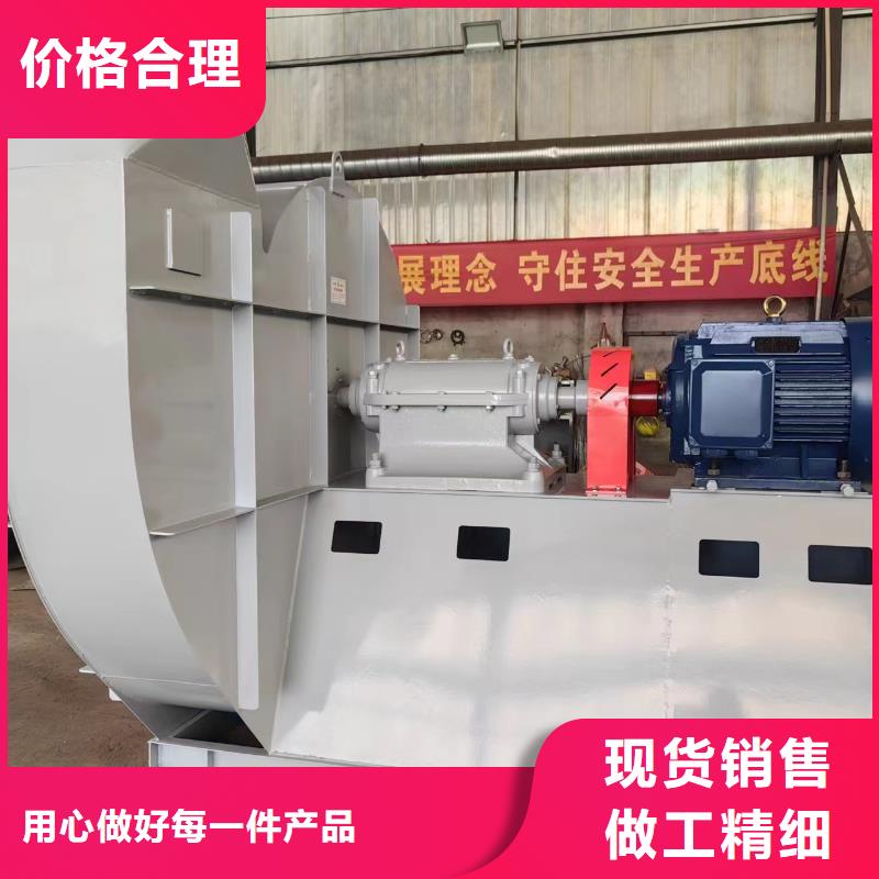 4-720C三葉羅茨鼓風機細節決定品質2025已更新(今日/批發)環保節能風機