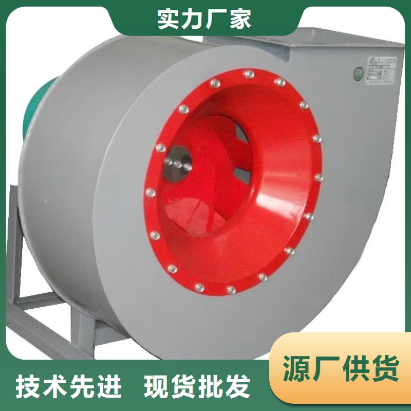 高压鼓风机高压风机细节之处更加用心2025已更新(今日/方案)高压鼓风机