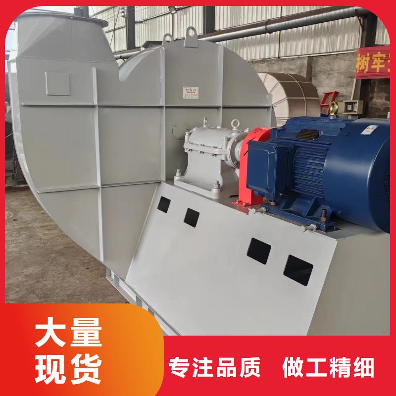 TX38-04高壓鼓風機檢驗(行內性價高,2025已更新)環保節能風機