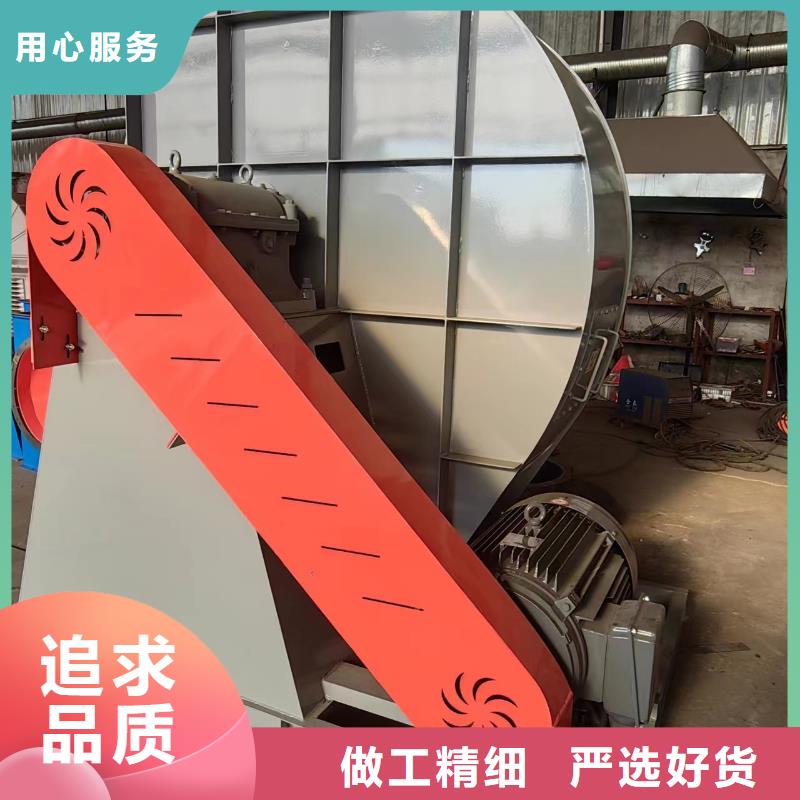 F6-30冷卻風機追求細節品質(回饋新客戶,2025已更新)爐尾風機