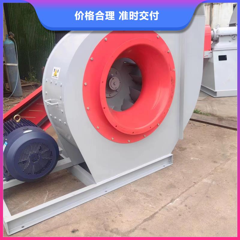 三葉羅茨鼓風機消石灰倉頂風機品質服務2025實時更新返料風機