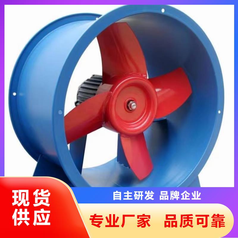 TX8-04鏈條風(fēng)機(jī)源頭廠家來(lái)圖2025已更新(今日/訪問(wèn))高壓鼓風(fēng)機(jī)