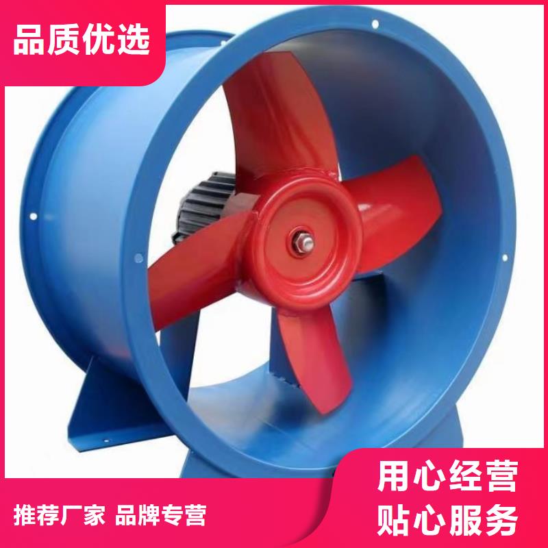 8-39NO20D燃氣風機優質工藝2025實時更新環保節能風機