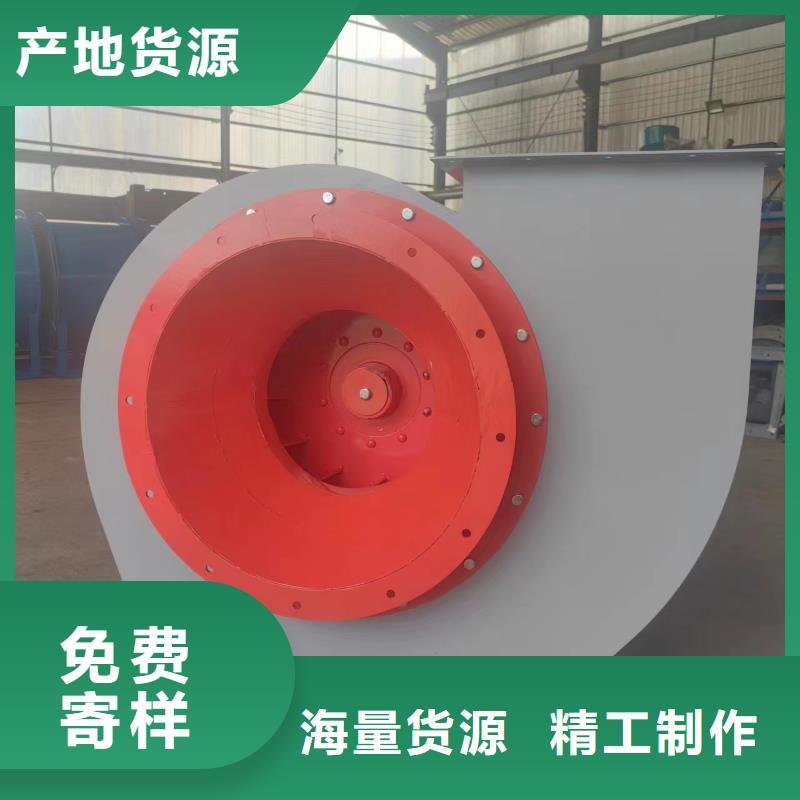 TX26-04燃燒器專用風機每個細節都嚴格把關2025已更新(今日/觀察)廠家批發價