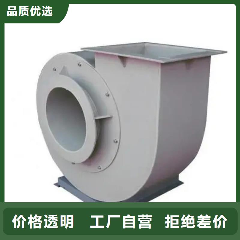 TX19-04三葉羅茨鼓風(fēng)機(jī)現(xiàn)貨2025實(shí)時更新(今日/新聞)硫化床鍋爐風(fēng)機(jī)