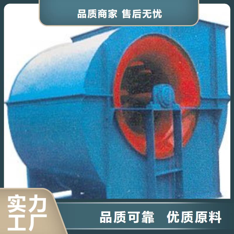 GY4-73三葉羅茨鼓風機支持批發2025實時更新(今日新聞)冷卻風機