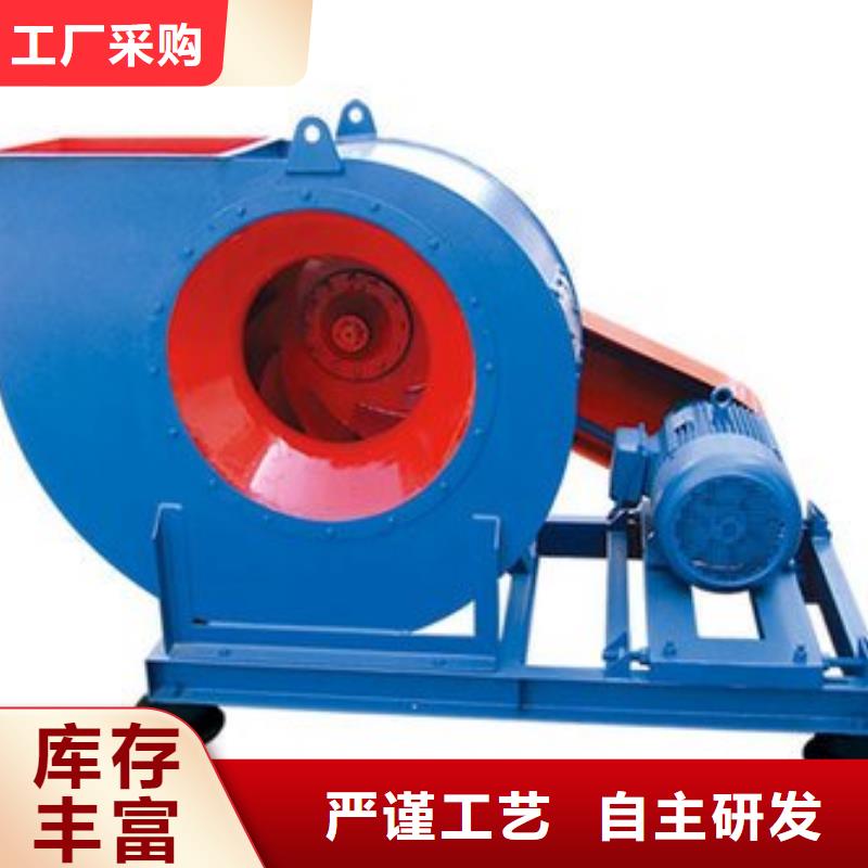 山東臨沂風(fēng)機(jī)山東立通風(fēng)機(jī)優(yōu)選廠家2025已更新(今日/)焦化專用風(fēng)機(jī)