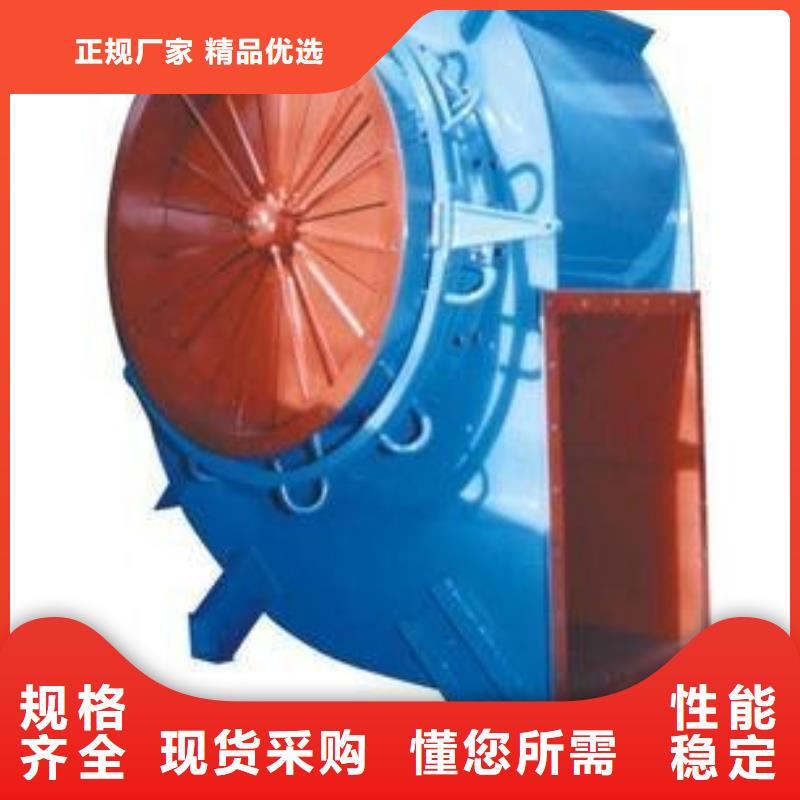 三葉羅茨鼓風機防腐風機原廠制造2025已更新(今日/)硫化風機