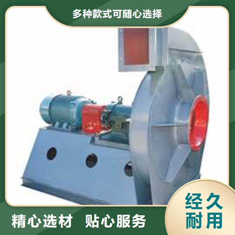 高压鼓风机高压风机细节之处更加用心2025已更新(今日/方案)高压鼓风机