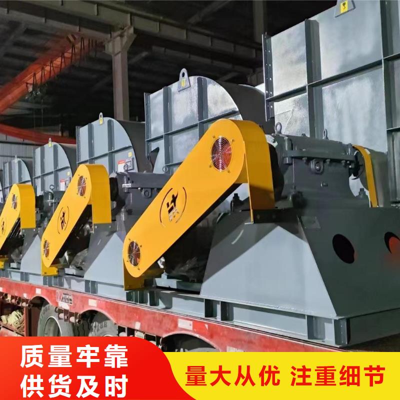 Y4-2*73NO25F污水处理专业风机应用广泛2025实时更新今日/供应商