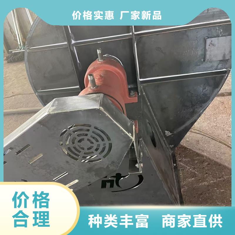 D40-61-1.5防腐風機實力優品(好服務!2025已更新)二次風機