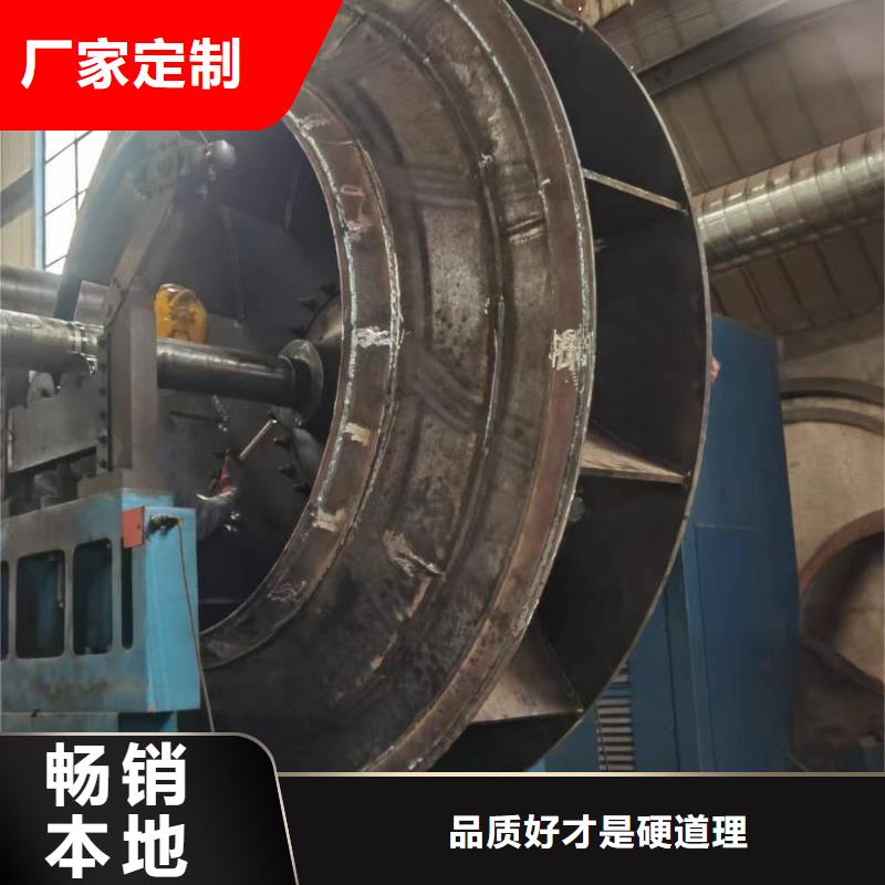 9-19NO7.1D山東臨沂風(fēng)機(jī)有口皆碑2025已更新(今日/行情)冷卻風(fēng)機(jī)