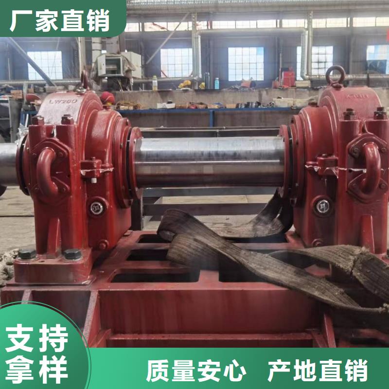 LFSR100污水處理專(zhuān)業(yè)風(fēng)機(jī)質(zhì)檢合格2025實(shí)時(shí)更新二次風(fēng)機(jī)