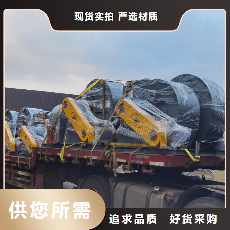 L84窯爐風機產地貨源2025實時更新(今日/商情)地面清掃風機
