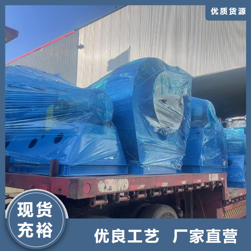硫化風機立通風機18953977205多家倉庫(好服務!2025已更新)爐尾風機