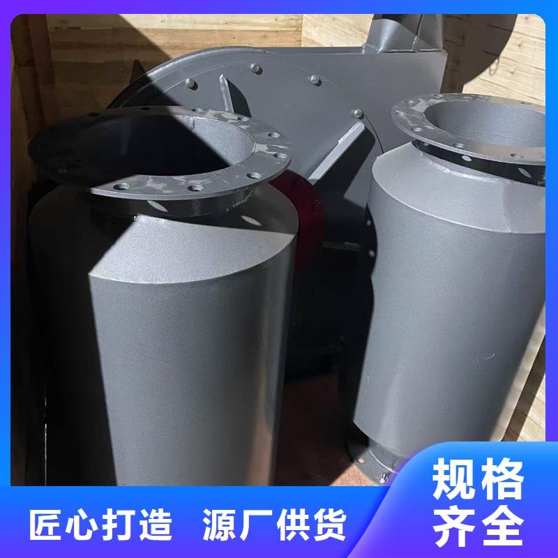 9-19NO7.1D山東臨沂風(fēng)機(jī)有口皆碑2025已更新(今日/行情)冷卻風(fēng)機(jī)