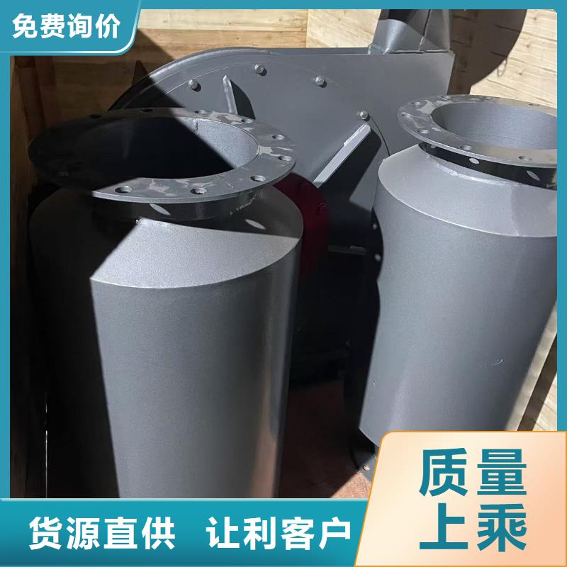 LFSR150塑料風(fēng)機(jī)量少也做(回饋新客戶,2025已更新)擁有核心技術(shù)優(yōu)勢(shì)