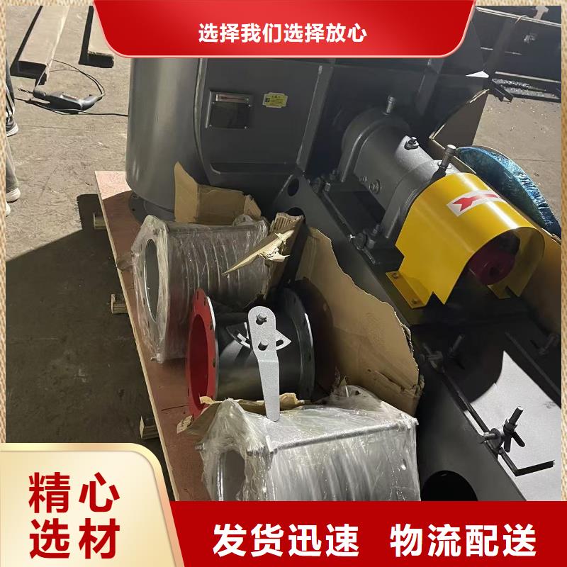 山東臨沂風(fēng)機(jī)山東立通風(fēng)機(jī)優(yōu)選廠家2025已更新(今日/)焦化專用風(fēng)機(jī)