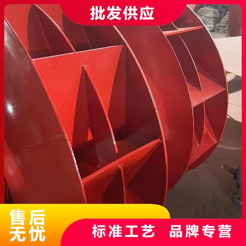 D40-51-1.4冷卻風(fēng)機無中間商廠家直銷2025已更新(今日/行情)焦化專用風(fēng)機