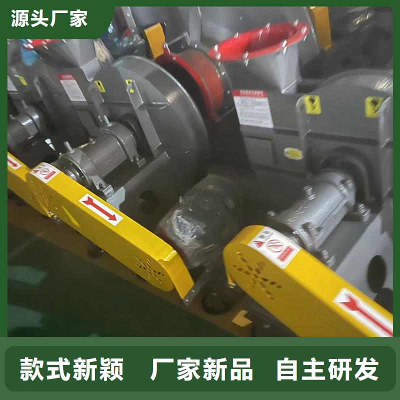 TX19-04復合肥風機擁有核心技術優勢2025實時更新(今日/商情)硫化床鍋爐風機
