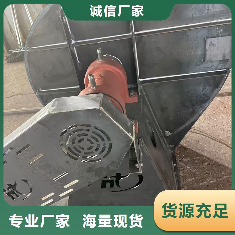 LFSR100污水處理專(zhuān)業(yè)風(fēng)機(jī)質(zhì)檢合格2025實(shí)時(shí)更新二次風(fēng)機(jī)
