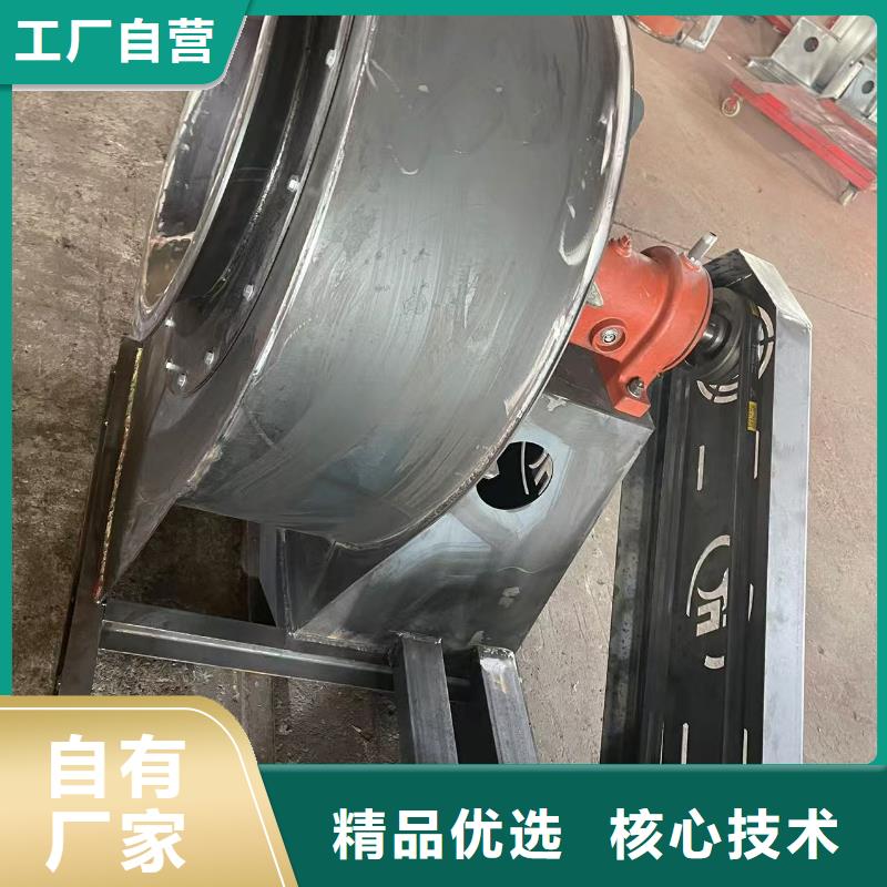 D40-61-1.5防腐風機實力優品(好服務!2025已更新)二次風機