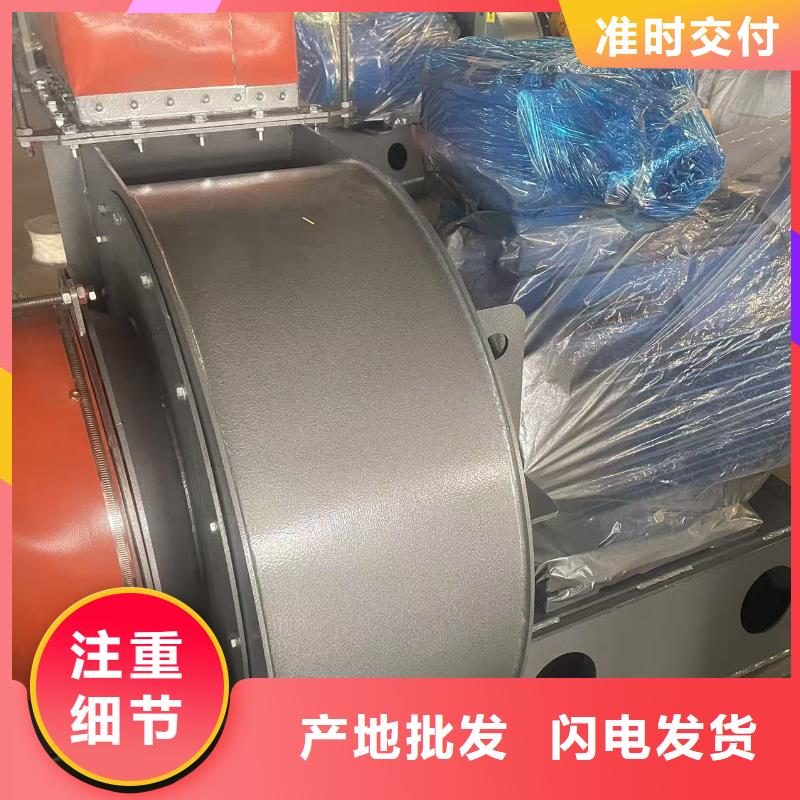 TX38-04高壓鼓風機檢驗(行內性價高,2025已更新)環保節能風機