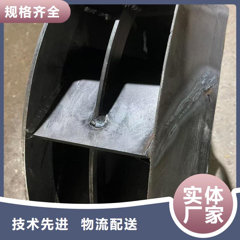 LFSR150塑料風(fēng)機(jī)量少也做(回饋新客戶,2025已更新)擁有核心技術(shù)優(yōu)勢(shì)