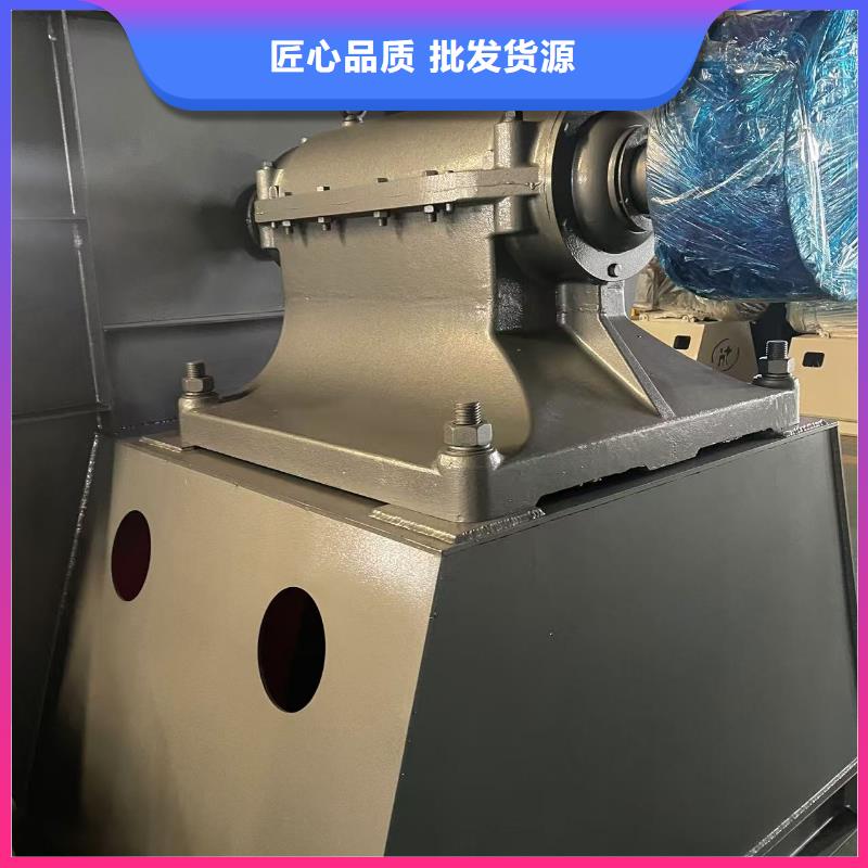 D40-51-1.4山東臨沂風機品質不將就2025實時更新(今日新聞)二次風機