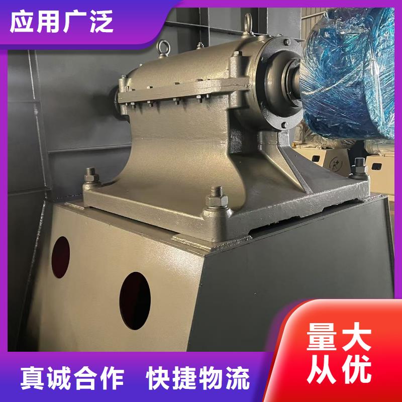 5-48NO8C助燃風機大廠家實力看得見2025已更新(今日/批發)氧化風機