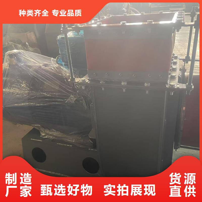 L84窯爐風機產地貨源2025實時更新(今日/商情)地面清掃風機