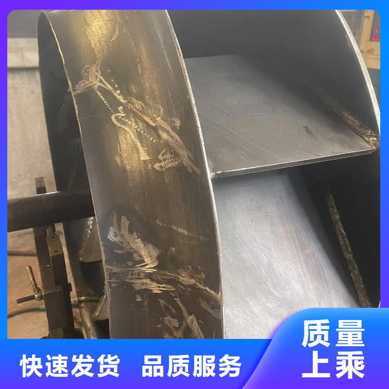 F4-73NO8C硫化风机超产品在细节2025实时更新今日/拥有核心技术优势