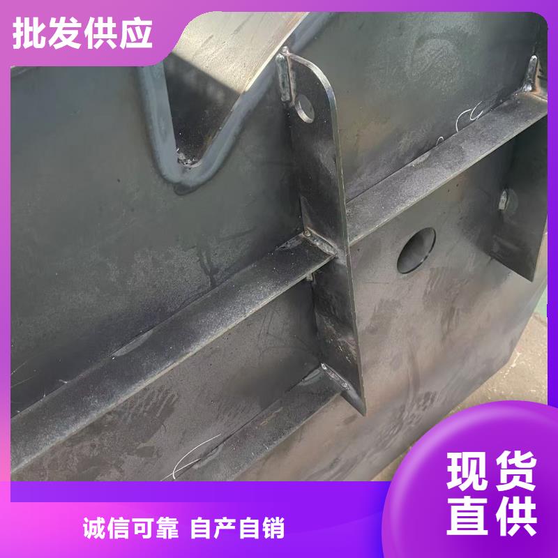 8-39NO20D燃氣風機優質工藝2025實時更新環保節能風機