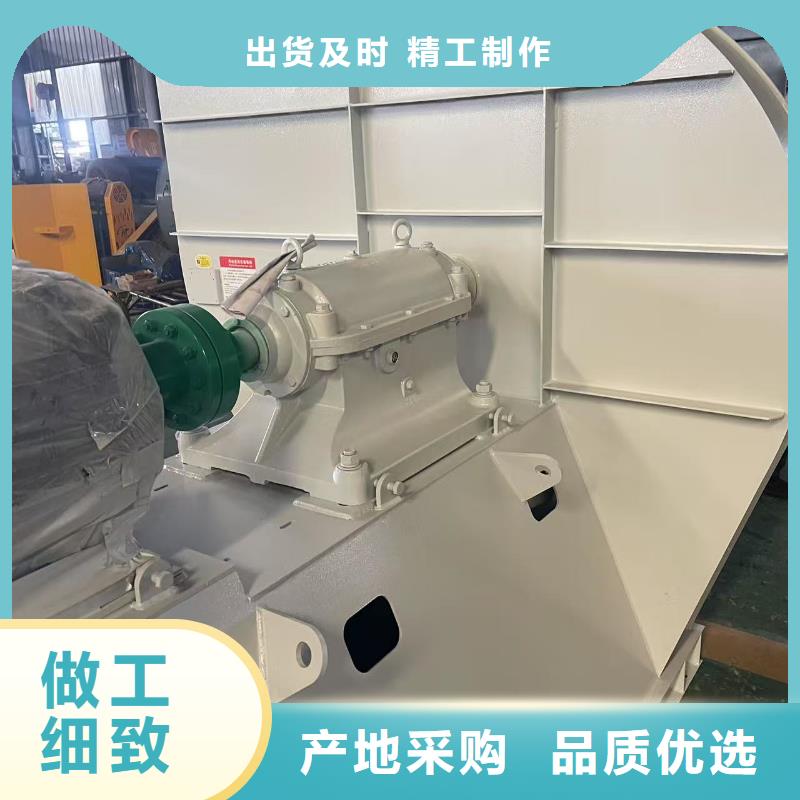 高压鼓风机高压风机细节之处更加用心2025已更新(今日/方案)高压鼓风机