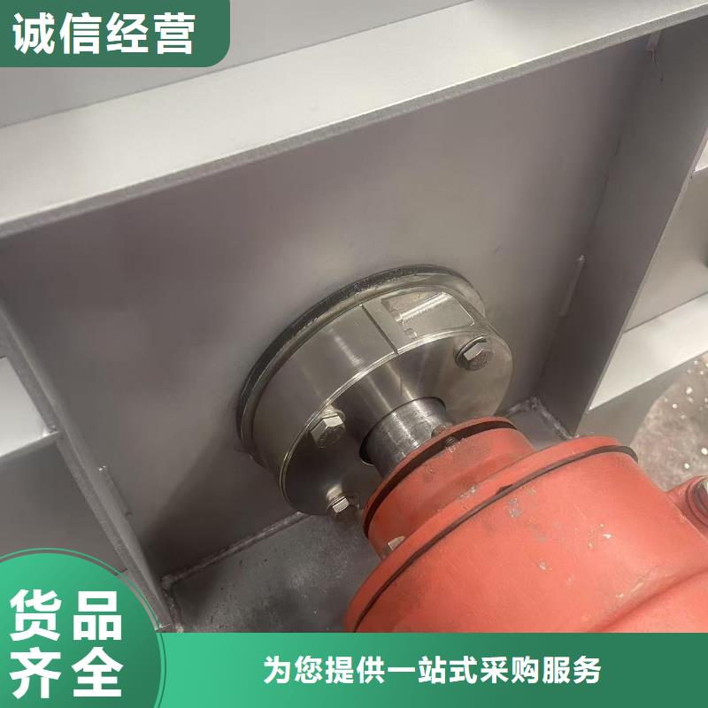 D45-51-1.4山东临沂风机专心专注专业2025实时更新/公司)环保节能风机
