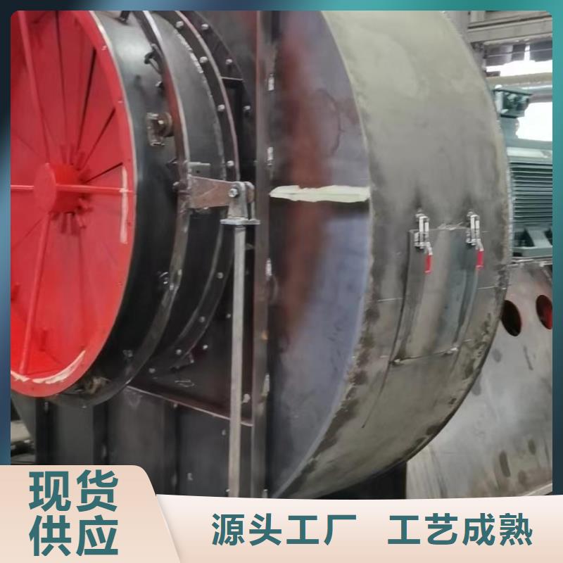 9-19NO7.4D地面清掃風機型號全低2025已更新(今日/訪問)山東風機