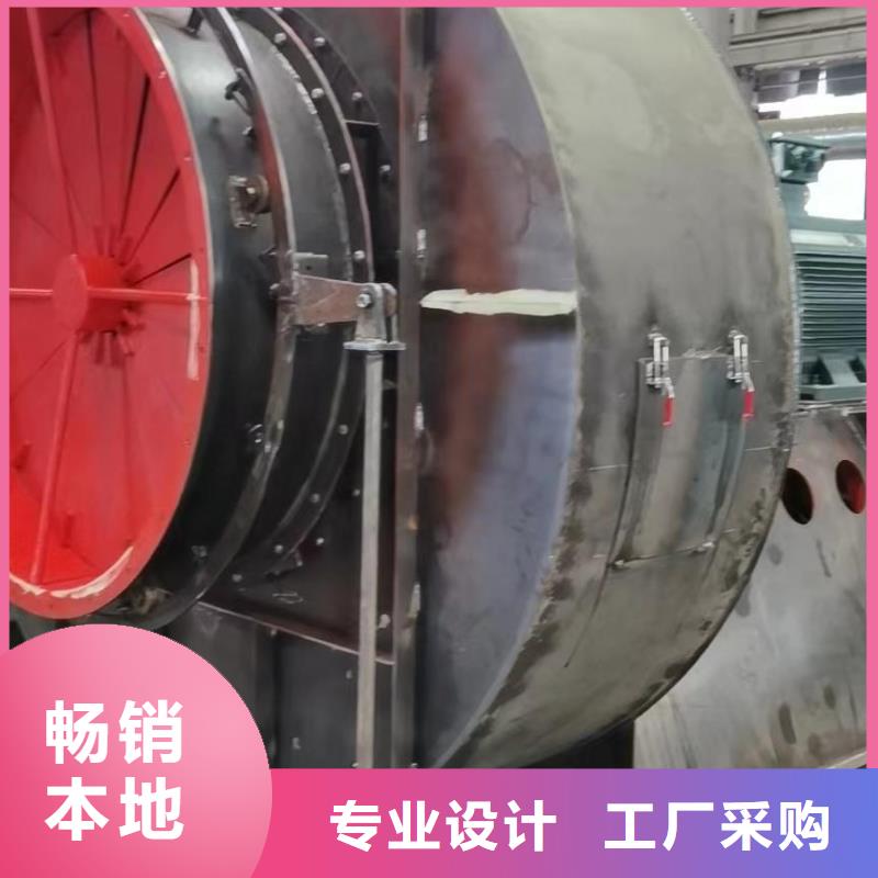 5-471.2D燃燒器專用風機現貨2025實時更新今日/斜槽硫化風機