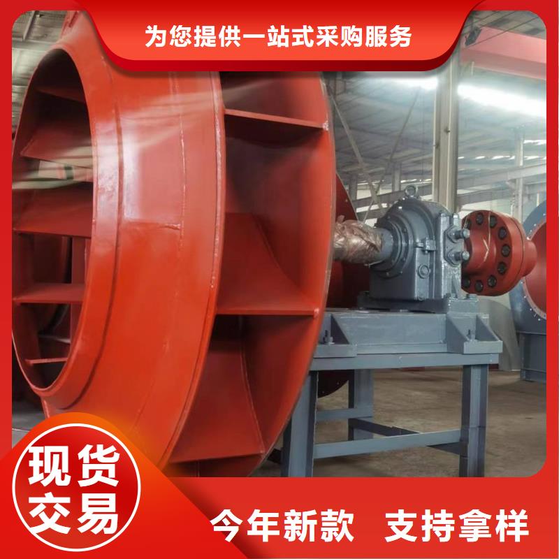 消石灰仓顶风机Y4-73N025D厂家规格全2025已更新(今日/介绍)临沂鼓风机