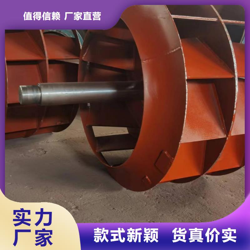 專用引風機D40-61-1.5滿足您多種采購需求2025已更新(今日/介紹)稀釋風機
