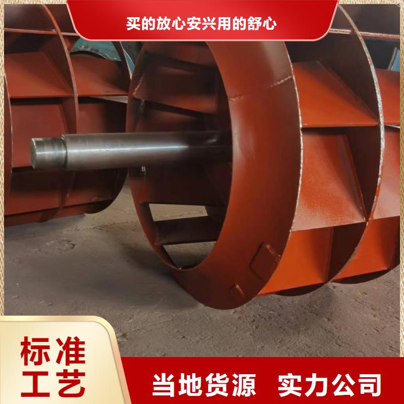 F9-26防腐风机应用广泛(今日上榜:2025已更新),塑料风机