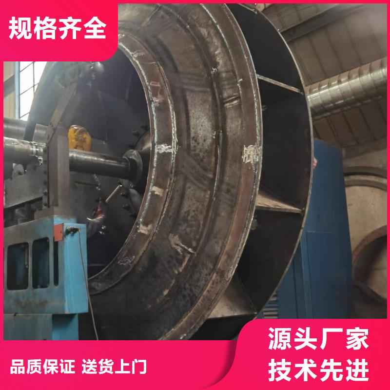 9-19NO5A復合肥專用尾氣風機多家倉庫2025實時更新今日/氧化風機