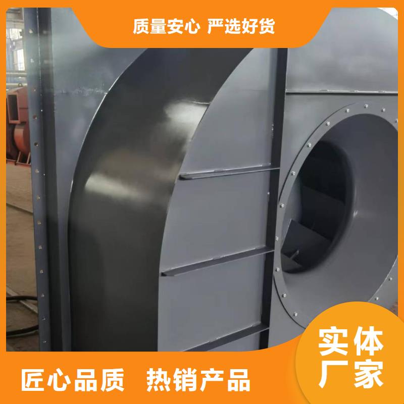 羅茨鼓風機LFSR150廠家直接面向客戶2025實時更新(今日/新聞)山東臨沂風機