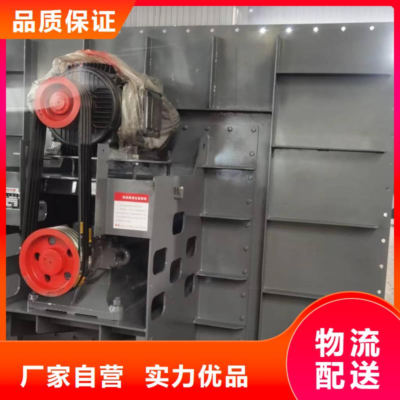 LFSR150多級(jí)離心鼓風(fēng)機(jī)精心打造2025已更新(今日/動(dòng)態(tài))山東鼓風(fēng)機(jī)