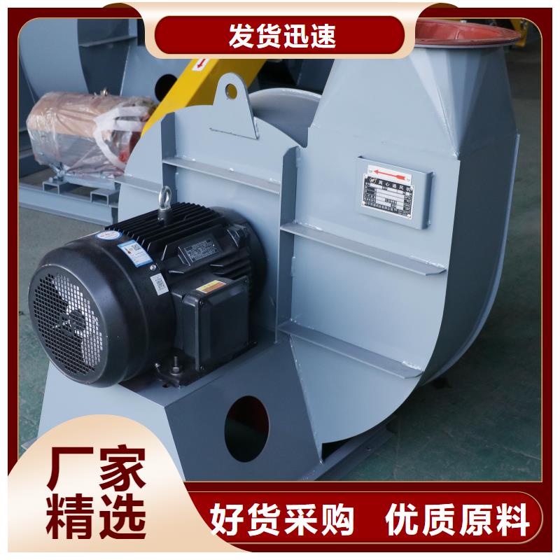 Y4-2*73NO31.5F助燃風機選擇大廠家省事省心(行內性價高,2025已更新)復合肥風機