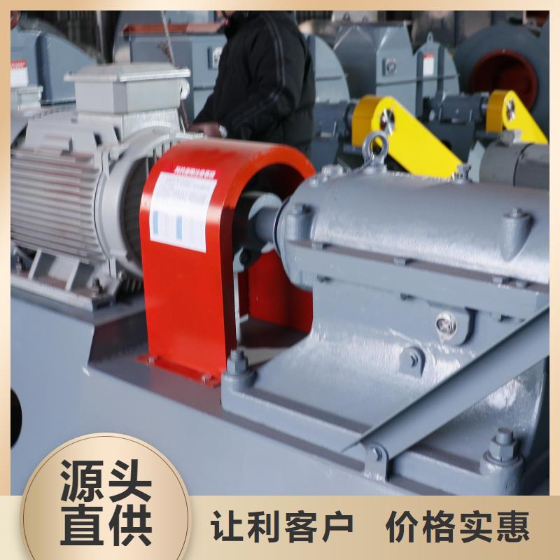 TX8-04化工行業(yè)專用風(fēng)機(jī)好貨直供2025已更新(今日/訪問)臨沂風(fēng)機(jī)