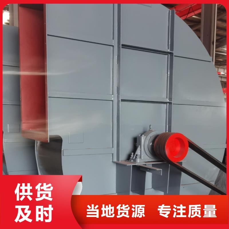 D60-71-1.6化工行業專用風機實體誠信廠家2025已更新(今日/方案)防腐風機
